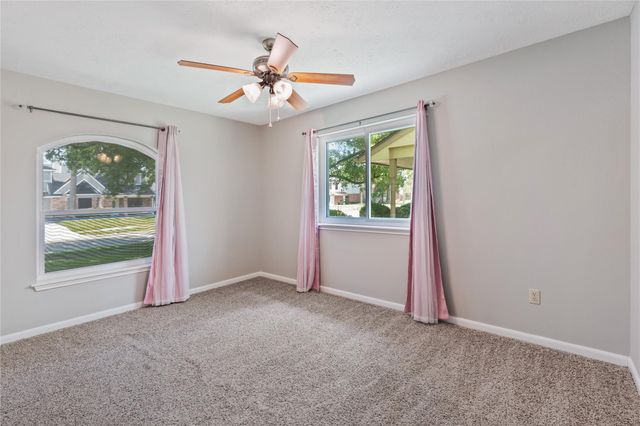 19619 Pine Cluster Lane, Humble, TX 77346