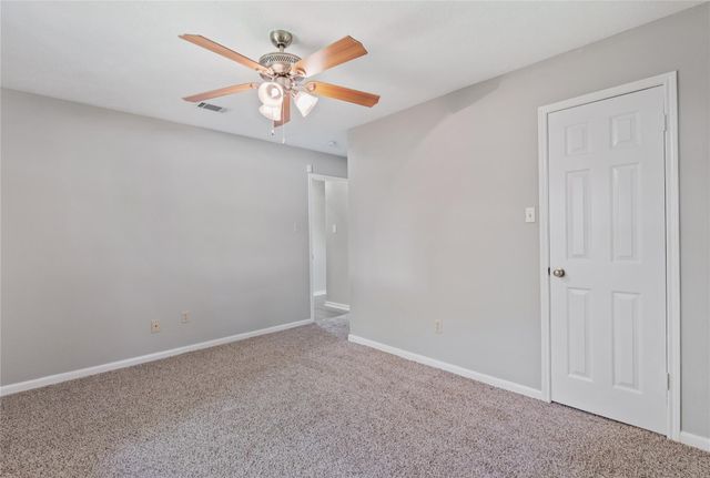 19619 Pine Cluster Lane, Humble, TX 77346