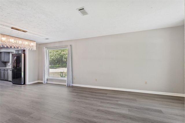 19619 Pine Cluster Lane, Humble, TX 77346