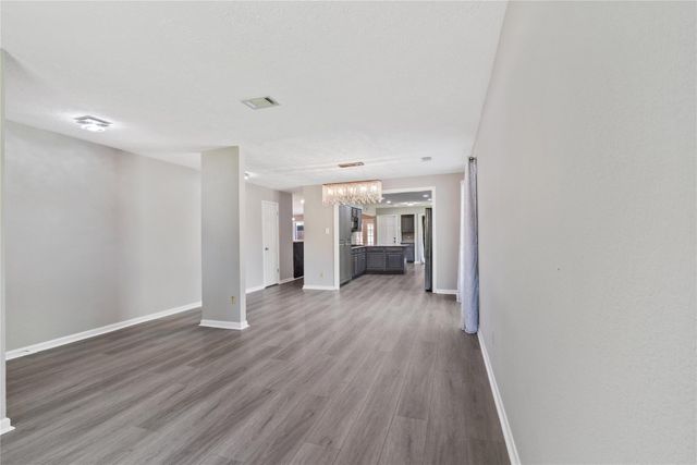 19619 Pine Cluster Lane, Humble, TX 77346