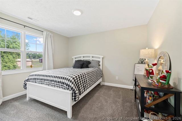 5512 Tolarsville Road, St Paul, NC 28384