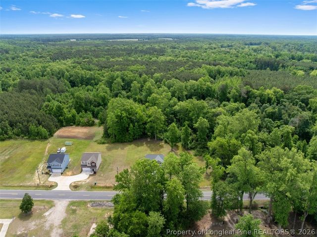 5512 Tolarsville Road, St Paul, NC 28384