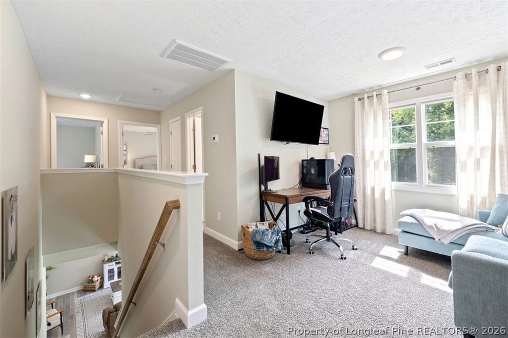 5512 Tolarsville Road, St Paul, NC 28384 — photo 10