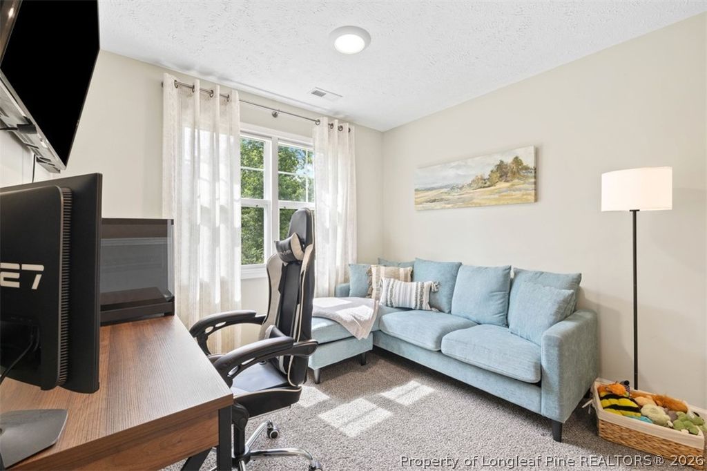 5512 Tolarsville Road, St Paul, NC 28384 — photo 11