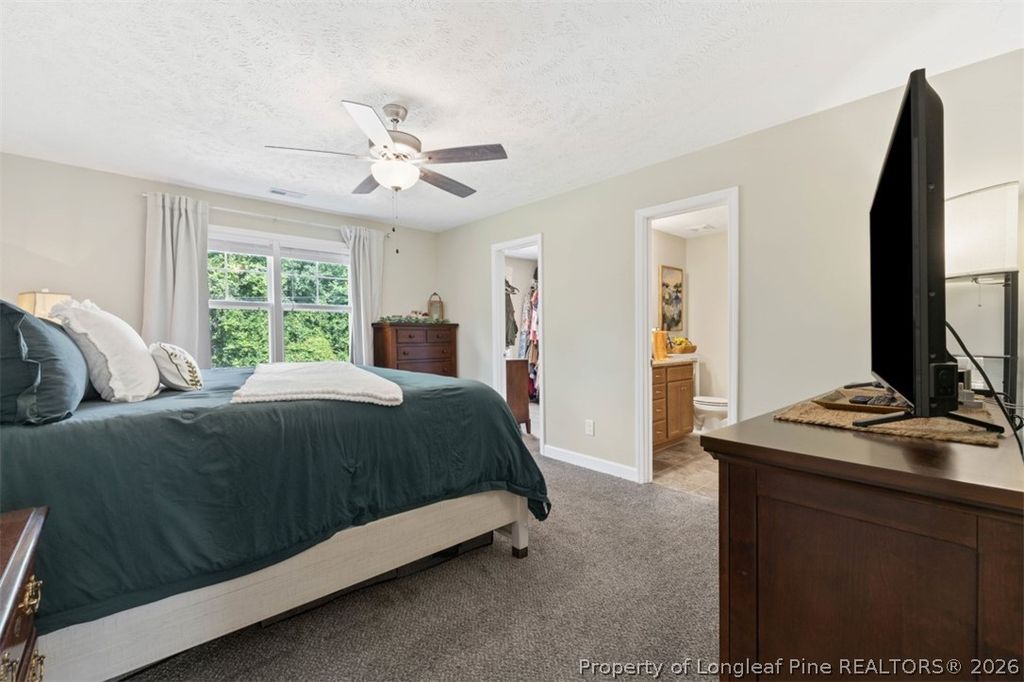 5512 Tolarsville Road, St Paul, NC 28384 — photo 12