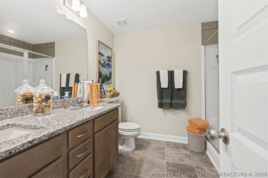 5512 Tolarsville Road, St Paul, NC 28384 — photo 13