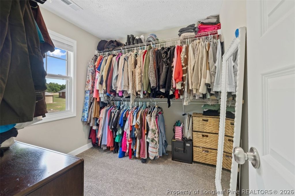 5512 Tolarsville Road, St Paul, NC 28384 — photo 14