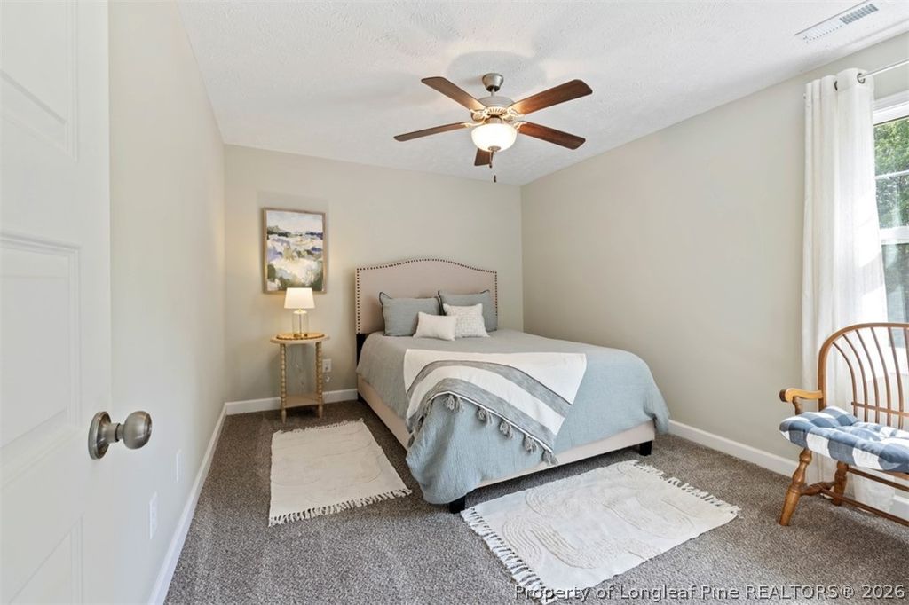 5512 Tolarsville Road, St Paul, NC 28384 — photo 15
