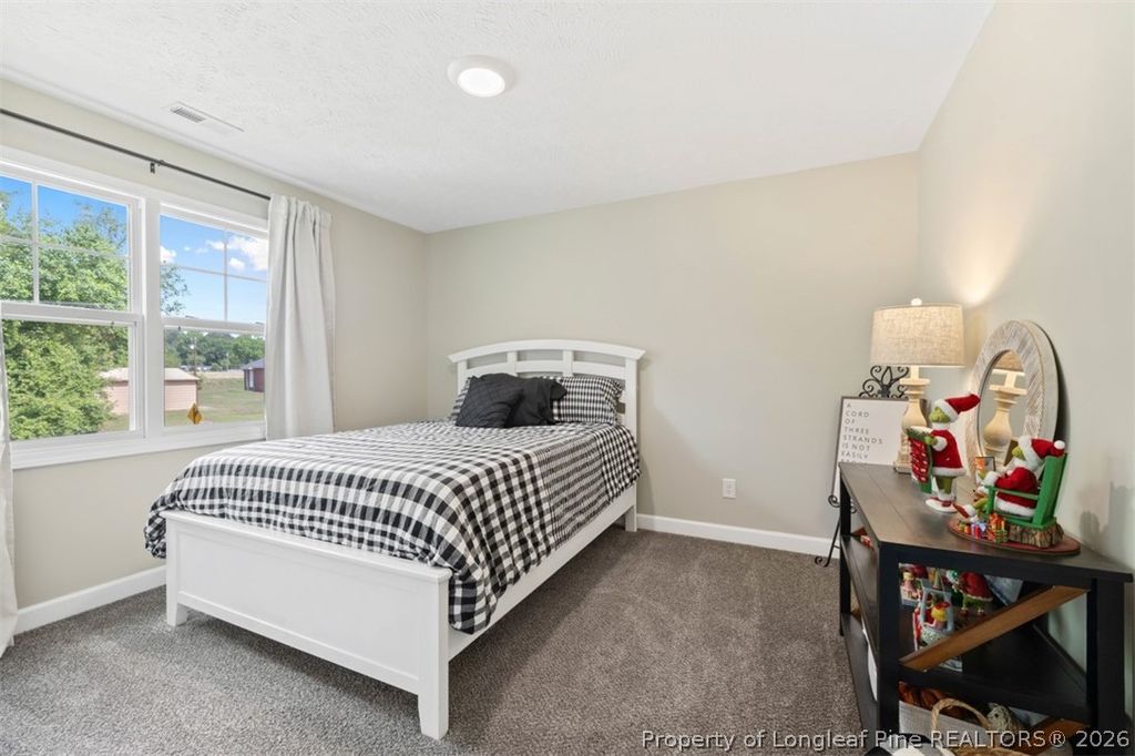 5512 Tolarsville Road, St Paul, NC 28384 — photo 16