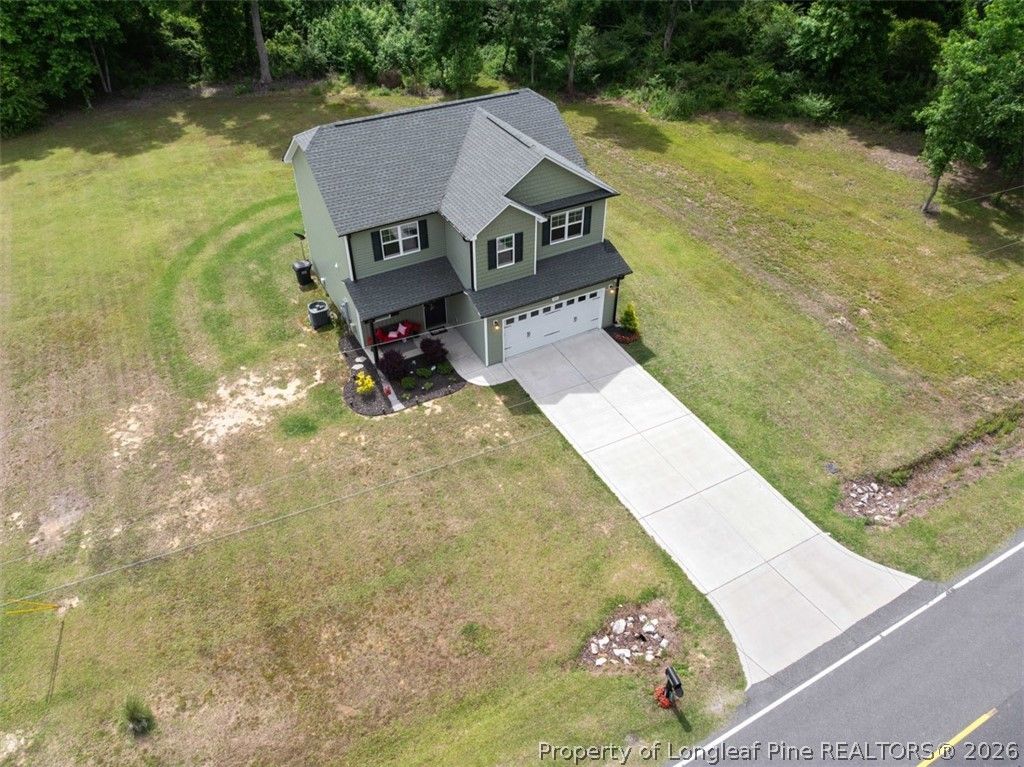 5512 Tolarsville Road, St Paul, NC 28384 — photo 18