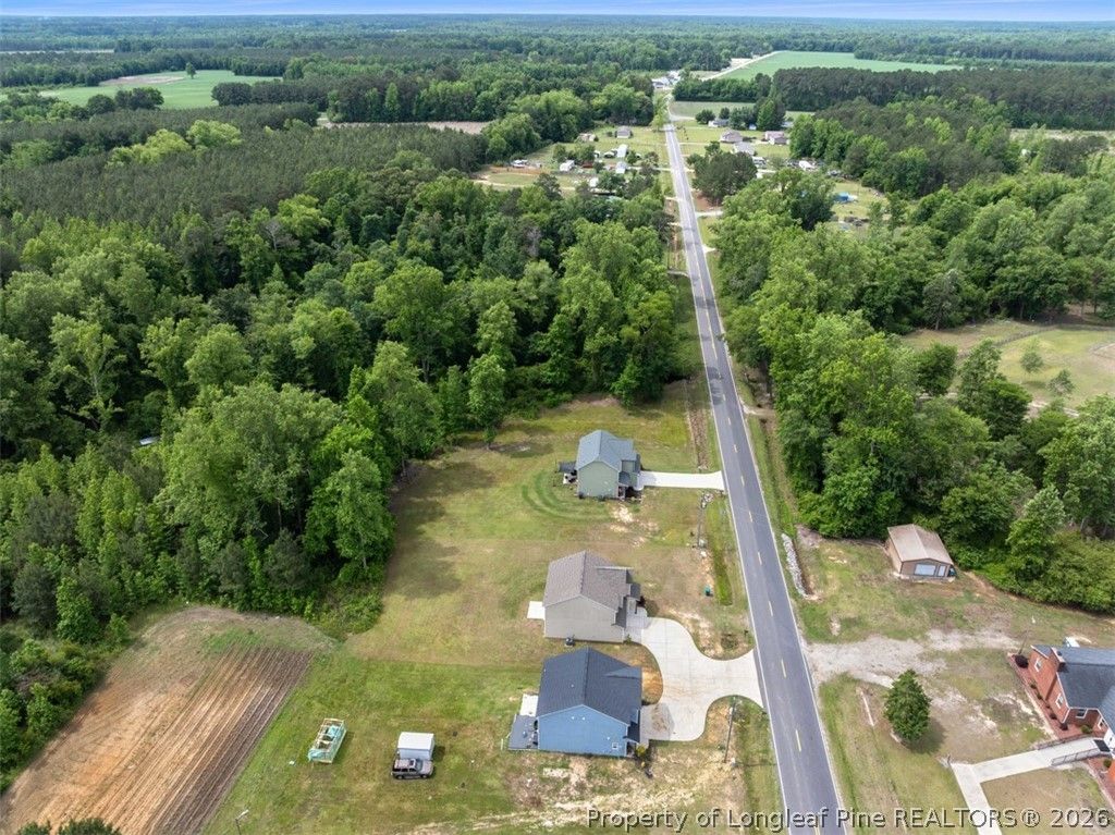 5512 Tolarsville Road, St Paul, NC 28384 — photo 19