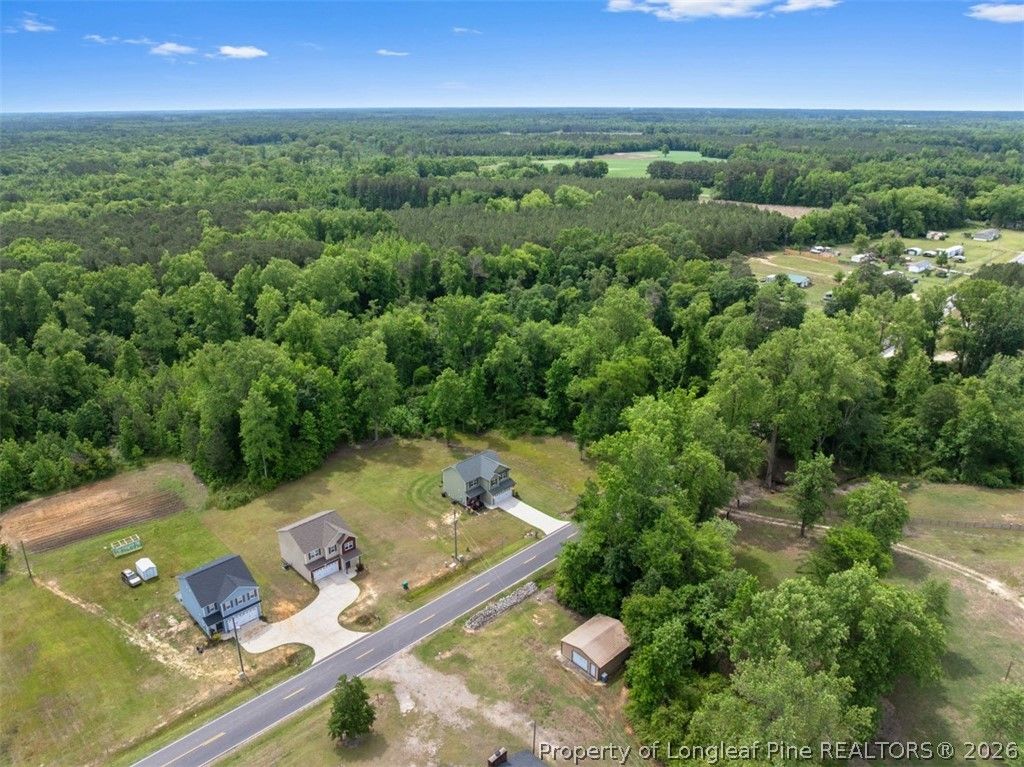 5512 Tolarsville Road, St Paul, NC 28384 — photo 20