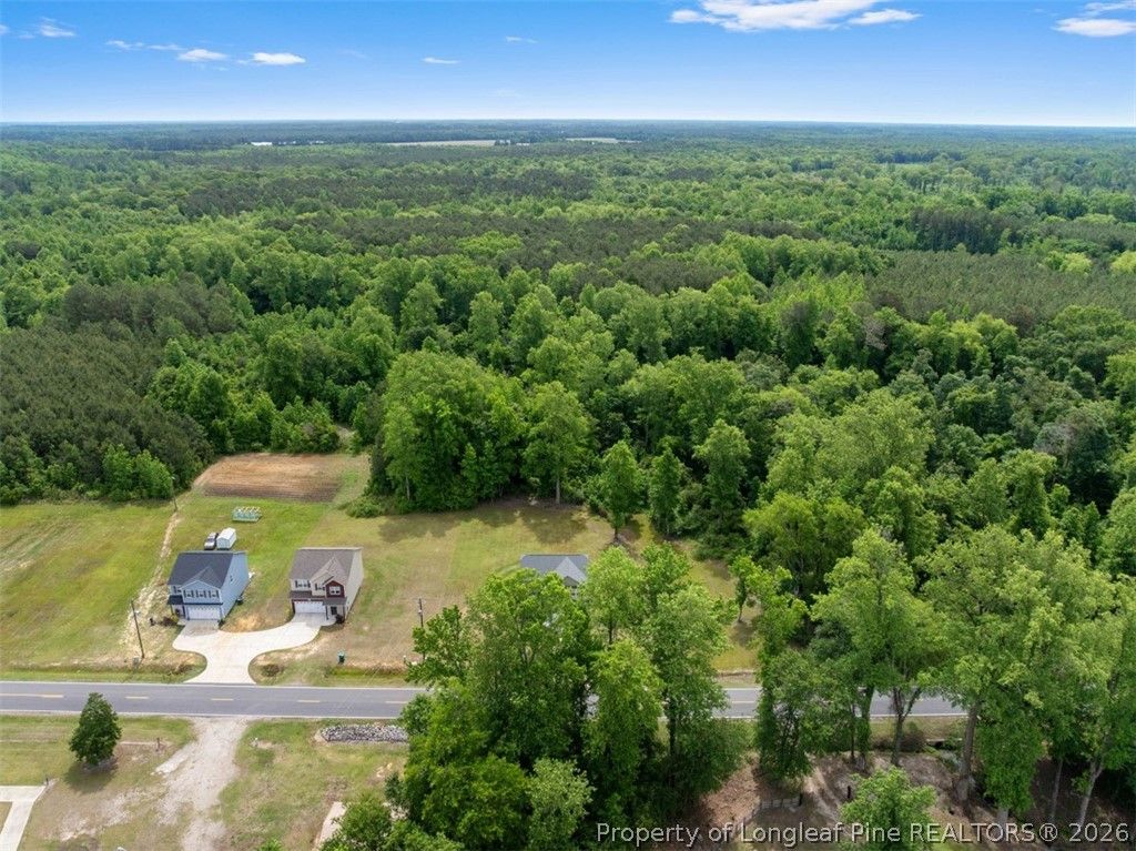 5512 Tolarsville Road, St Paul, NC 28384 — photo 21