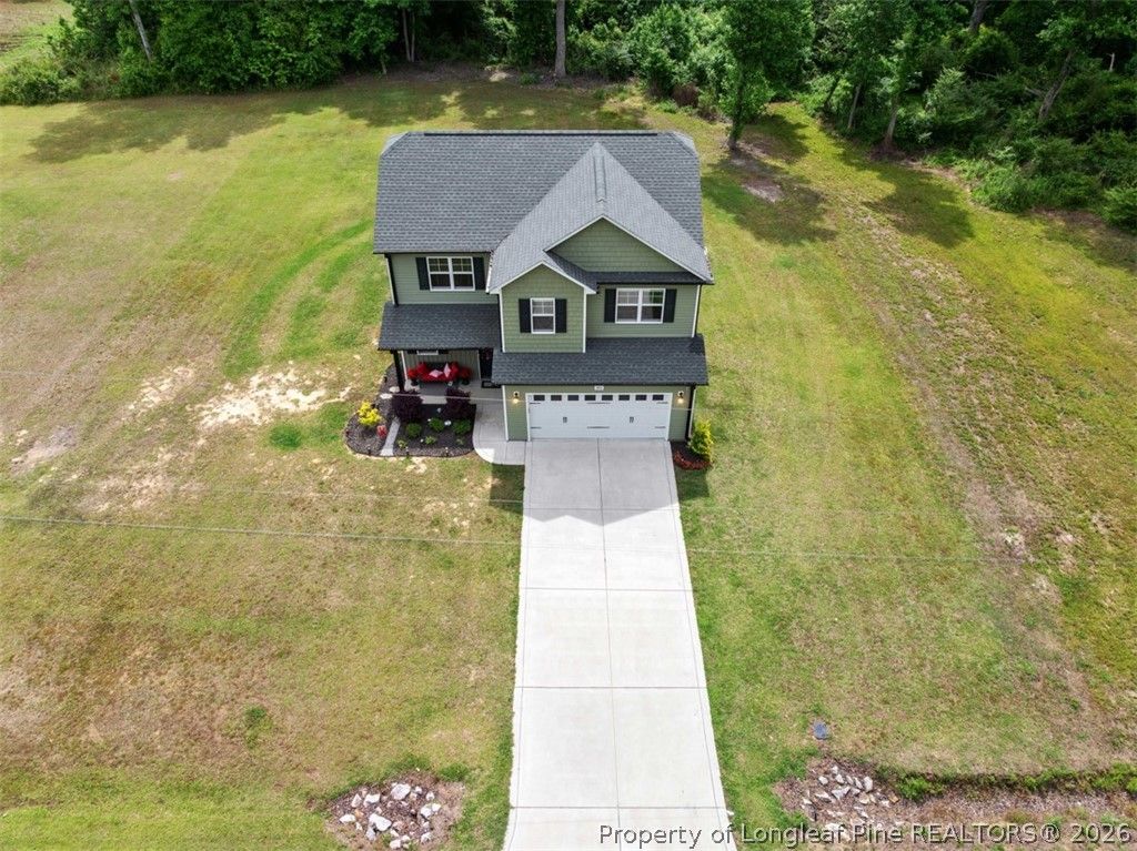 5512 Tolarsville Road, St Paul, NC 28384 — photo 3