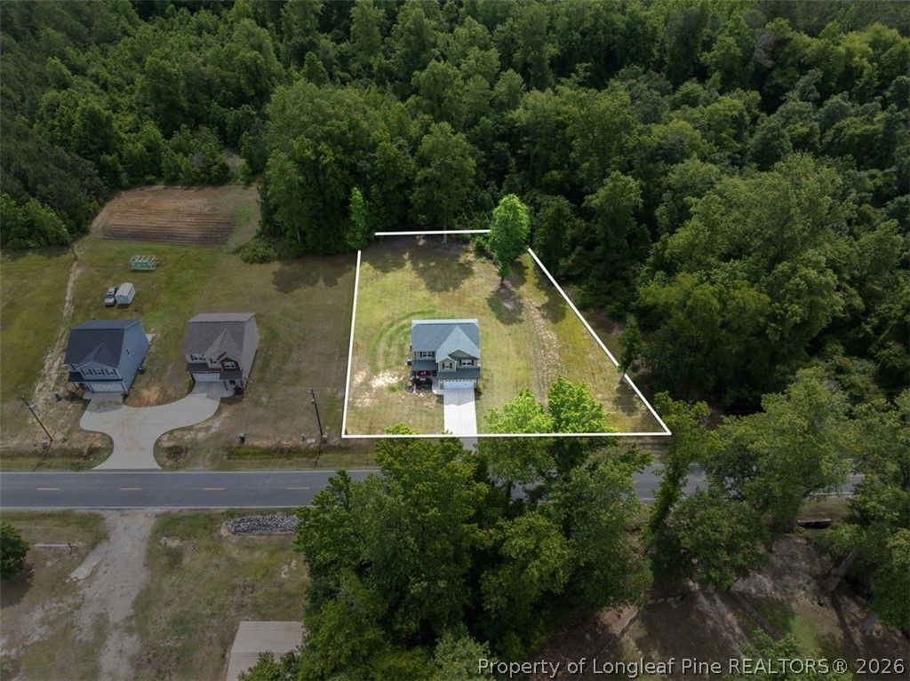 5512 Tolarsville Road, St Paul, NC 28384 — photo 4