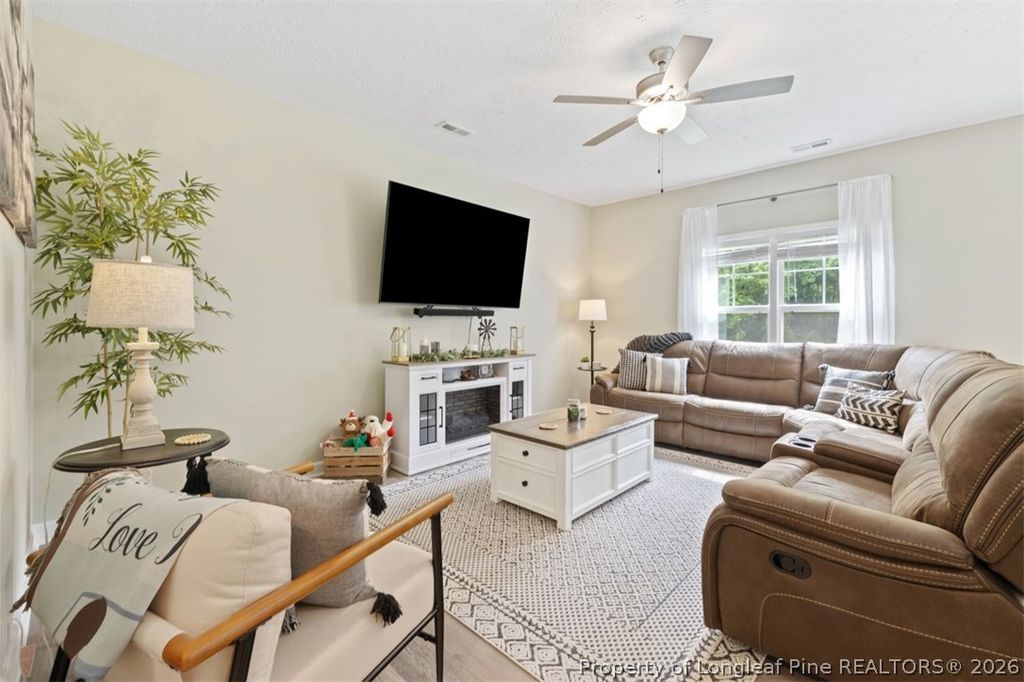 5512 Tolarsville Road, St Paul, NC 28384 — photo 5