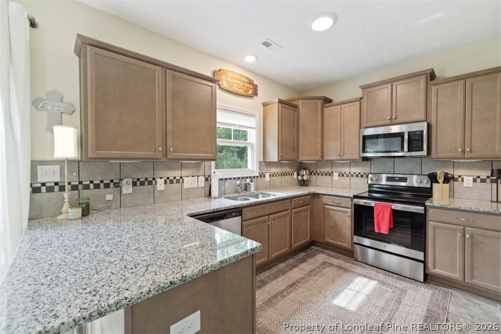 5512 Tolarsville Road, St Paul, NC 28384 — photo 6