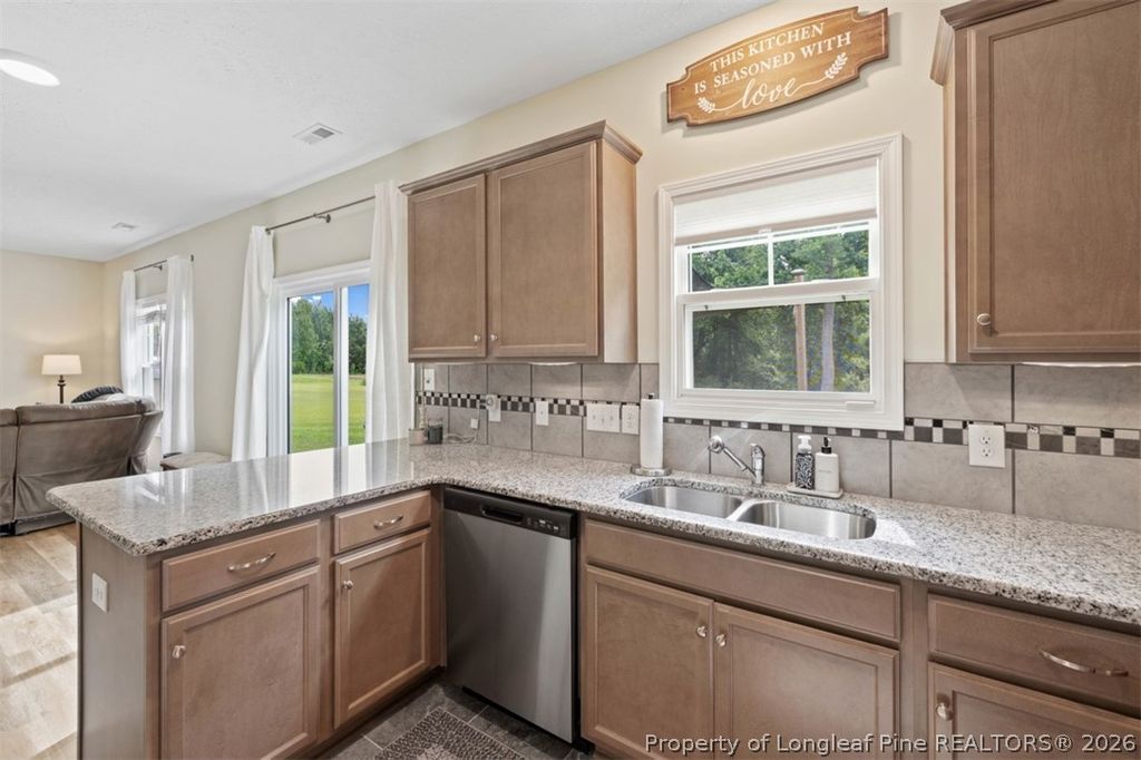 5512 Tolarsville Road, St Paul, NC 28384 — photo 7