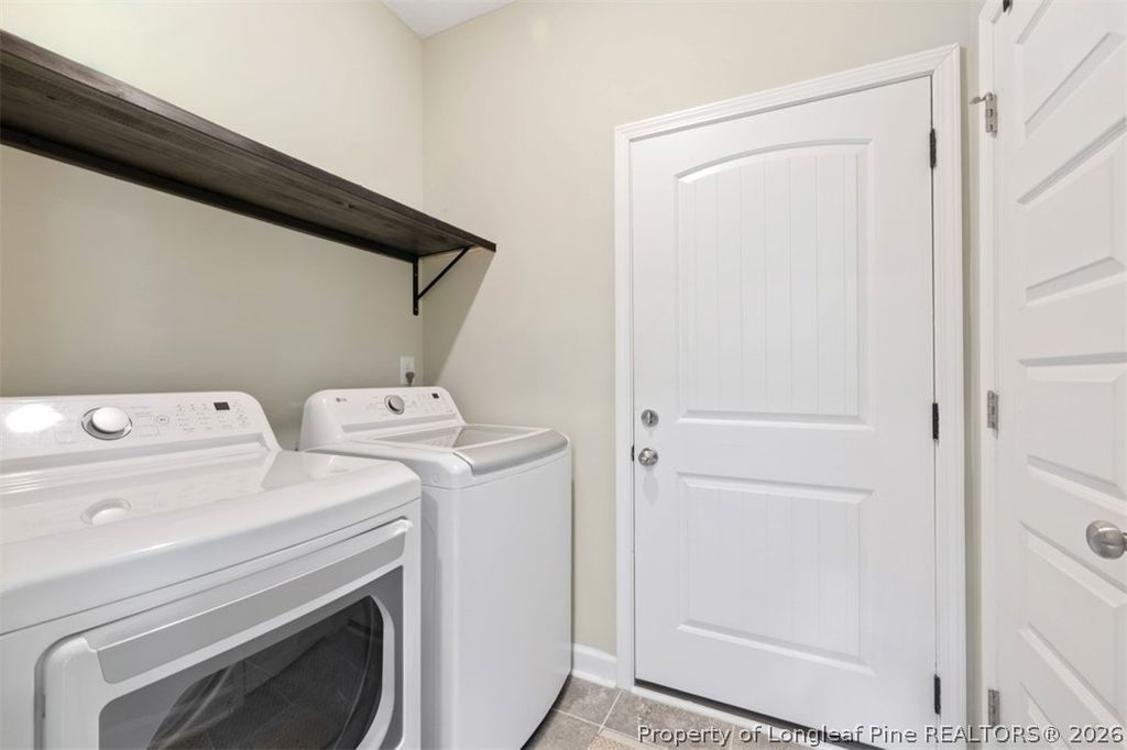 5512 Tolarsville Road, St Paul, NC 28384 — photo 9