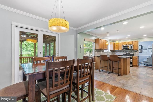 16040 LACONIA CIR, Woodbridge, VA 22191