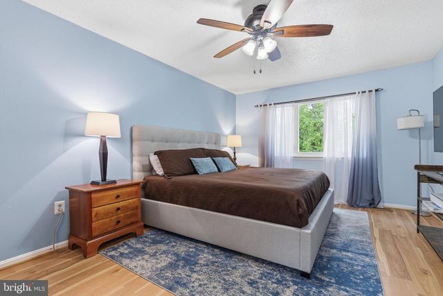 16040 LACONIA CIR, Woodbridge, VA 22191
