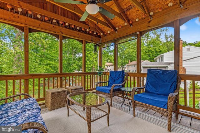 16040 LACONIA CIR, Woodbridge, VA 22191