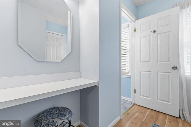 16040 LACONIA CIR, Woodbridge, VA 22191