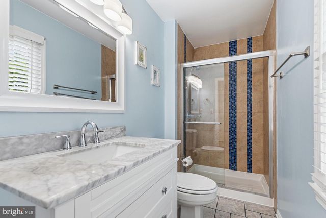 16040 LACONIA CIR, Woodbridge, VA 22191