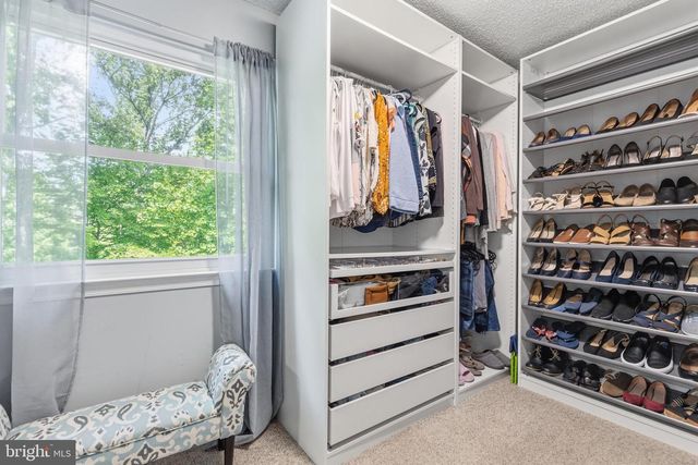 16040 LACONIA CIR, Woodbridge, VA 22191
