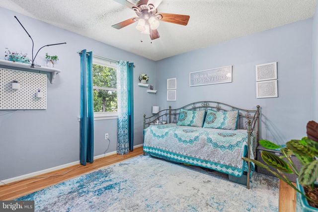16040 LACONIA CIR, Woodbridge, VA 22191