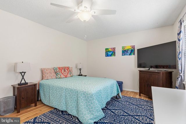 16040 LACONIA CIR, Woodbridge, VA 22191