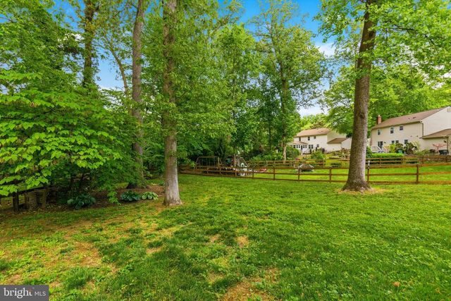 16040 LACONIA CIR, Woodbridge, VA 22191