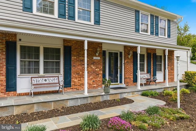 16040 LACONIA CIR, Woodbridge, VA 22191