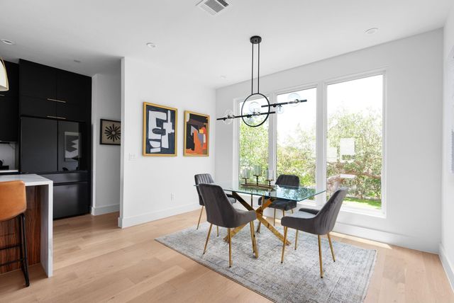 4022 Valley View RD 2C, Austin, TX 78704