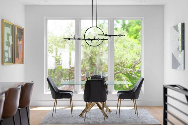 4022 Valley View RD 2C, Austin, TX 78704