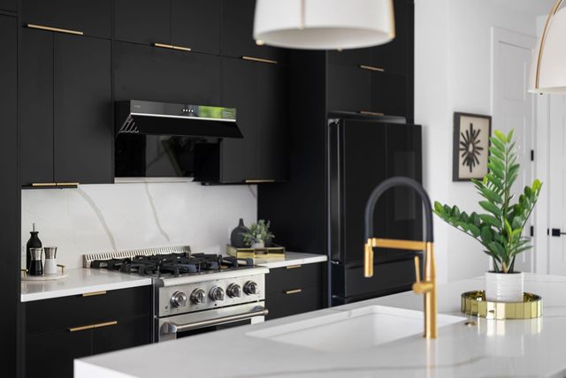 4022 Valley View RD 2C, Austin, TX 78704