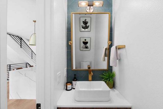 4022 Valley View RD 2C, Austin, TX 78704