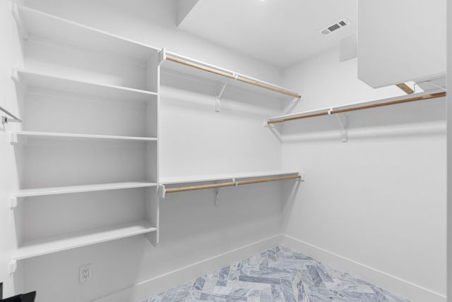 4022 Valley View RD 2C, Austin, TX 78704