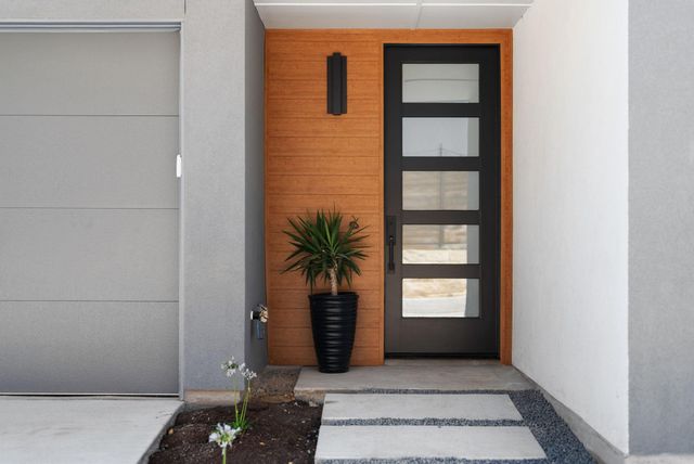 4022 Valley View RD 2C, Austin, TX 78704