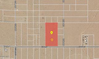 E Avenue J, Lancaster, CA 93535