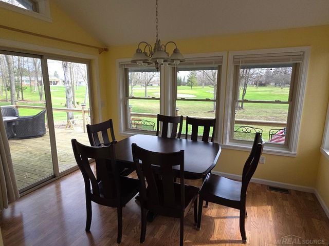 5700 Royal Court Court, Butman, MI 48624