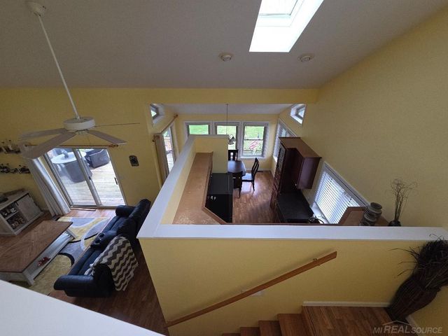 5700 Royal Court Court, Butman, MI 48624