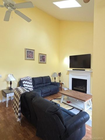 5700 Royal Court Court, Butman, MI 48624