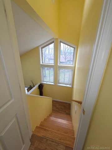 5700 Royal Court Court, Butman, MI 48624
