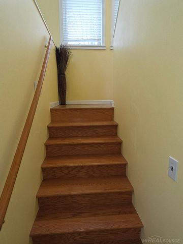 5700 Royal Court Court, Butman, MI 48624