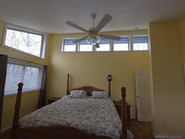 5700 Royal Court Court, Butman, MI 48624