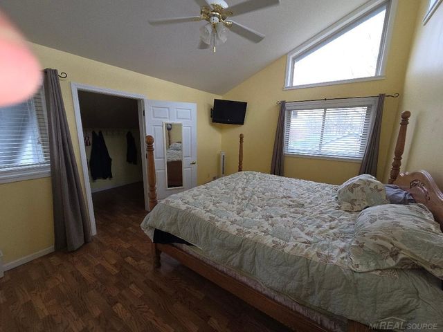 5700 Royal Court Court, Butman, MI 48624