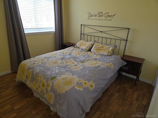 5700 Royal Court Court, Butman, MI 48624