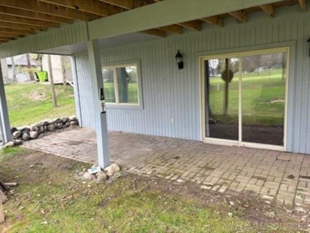5700 Royal Court Court, Butman, MI 48624