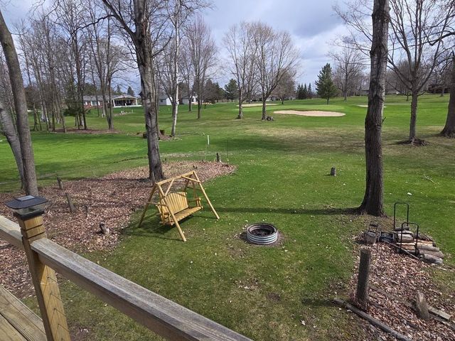 5700 Royal Court Court, Butman, MI 48624